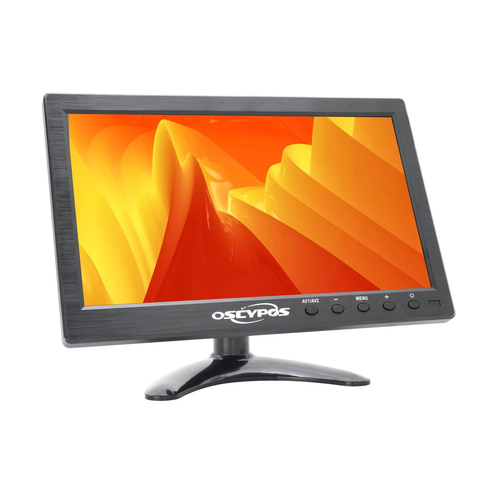 oem tft display brands