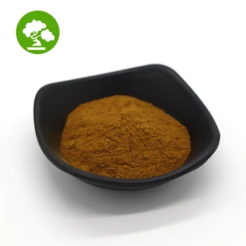 High quality wholesale malt extract/malt extract powder/malt extract for beer