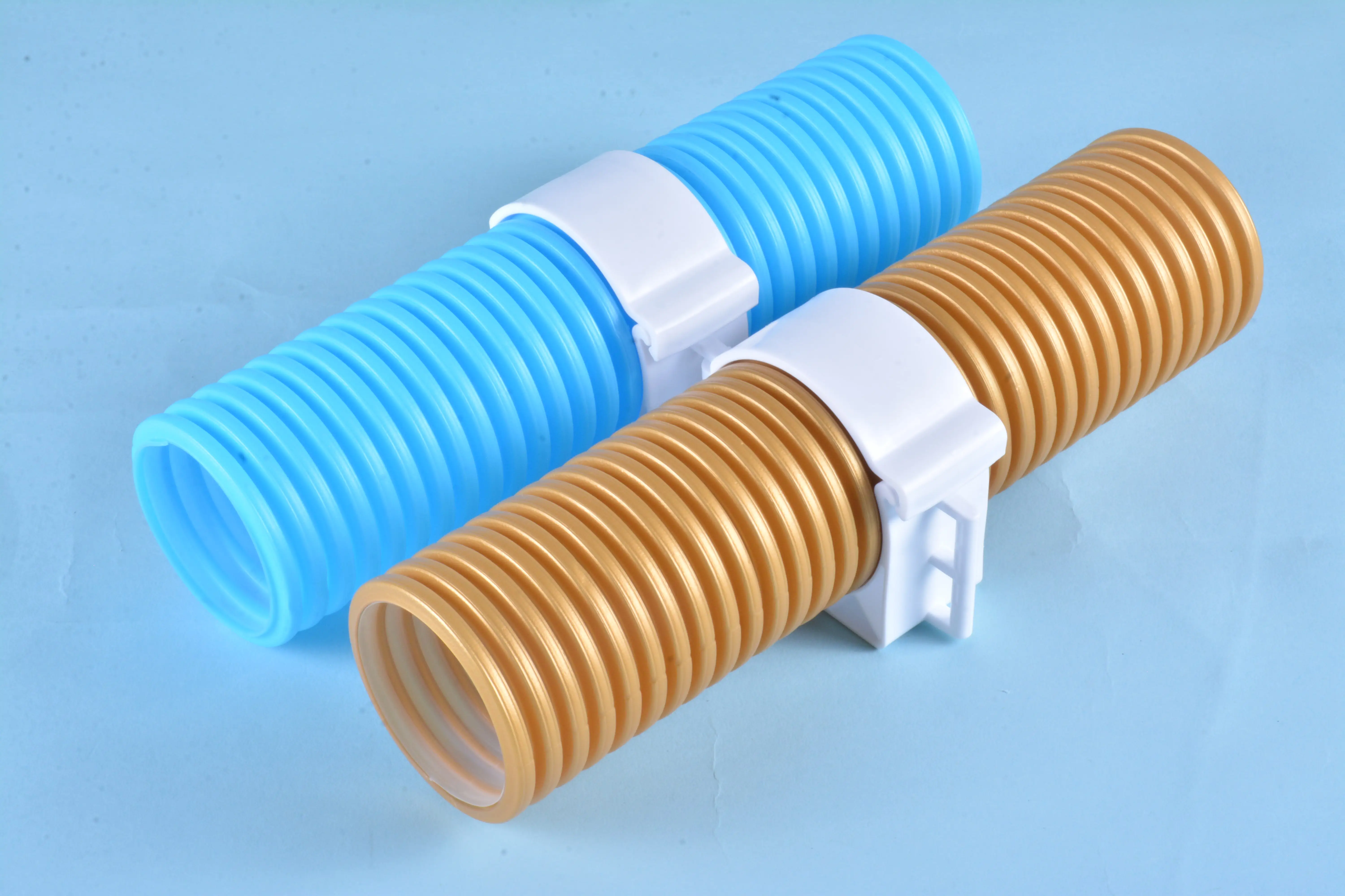 Home Hvac Systems - detail 8