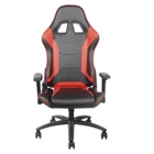 Pc Game Gamer COSEY YX-0052A Wholesale Cheap Oem Car Style Pc Game Racing Gamer And Office Computer Gaming Chair