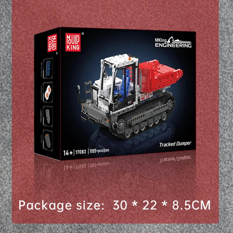 236939_9