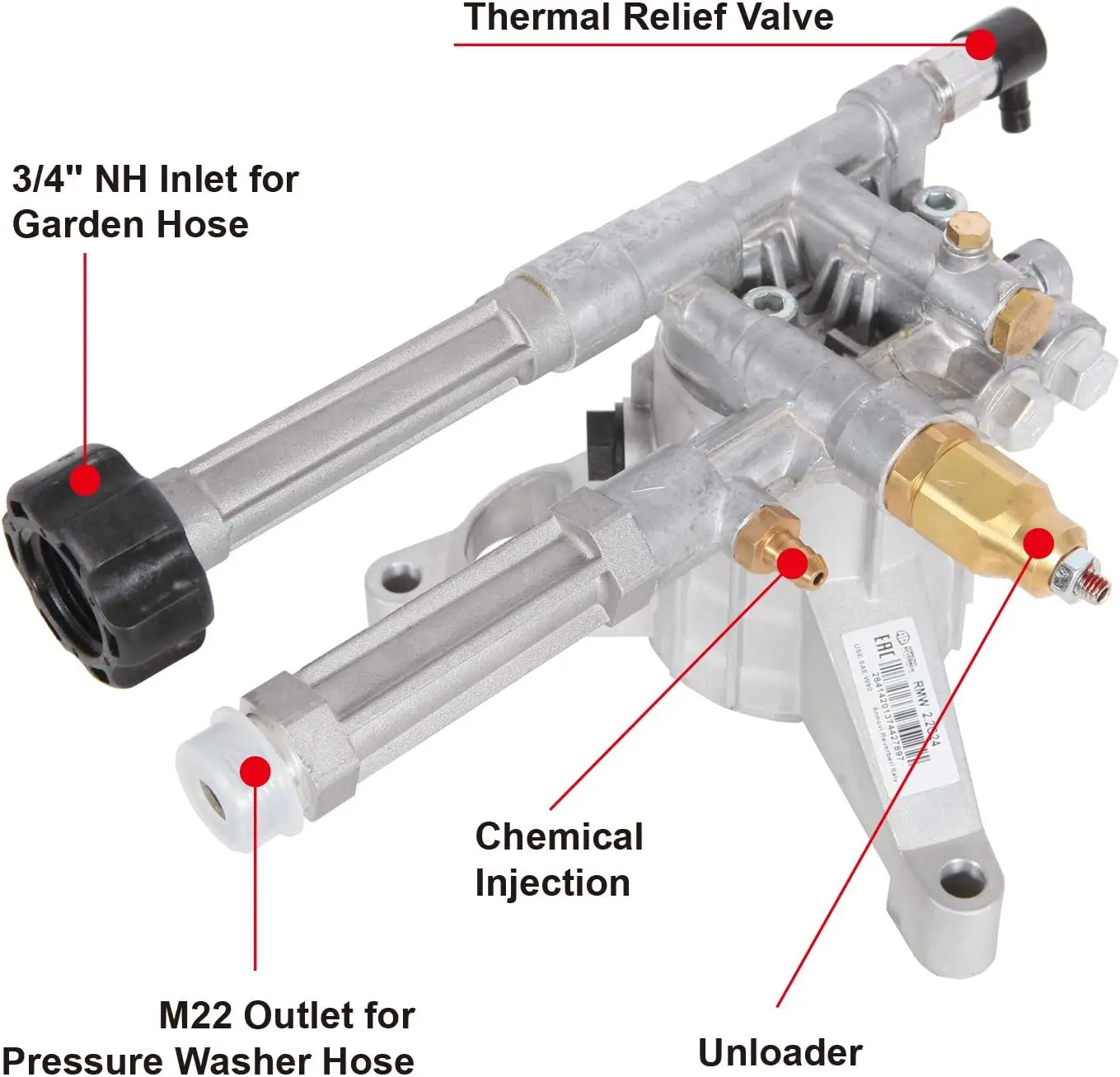 RMW22G24-EZ (4)