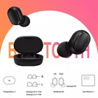 Real Xiaomi Airdot Redmi Basic 2 Earbud Earphone Xiaomi Redmi Headset