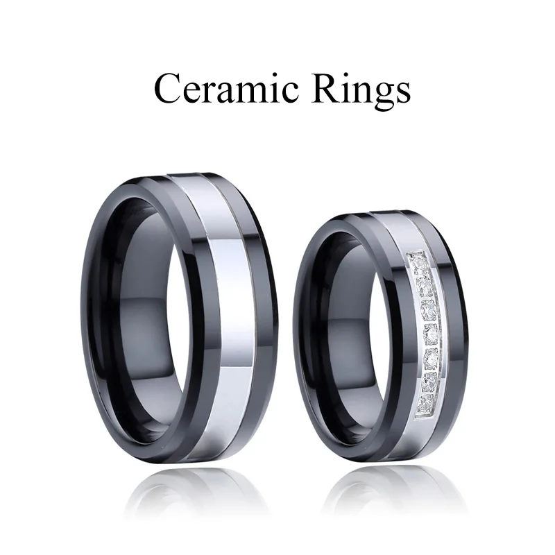 ceramic rings.jpg