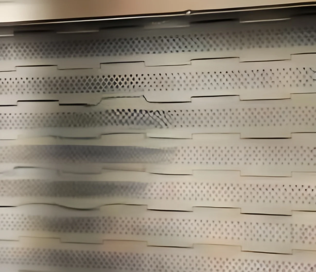 Thawing Equipment, 304, Stainless, Steel - detail 12