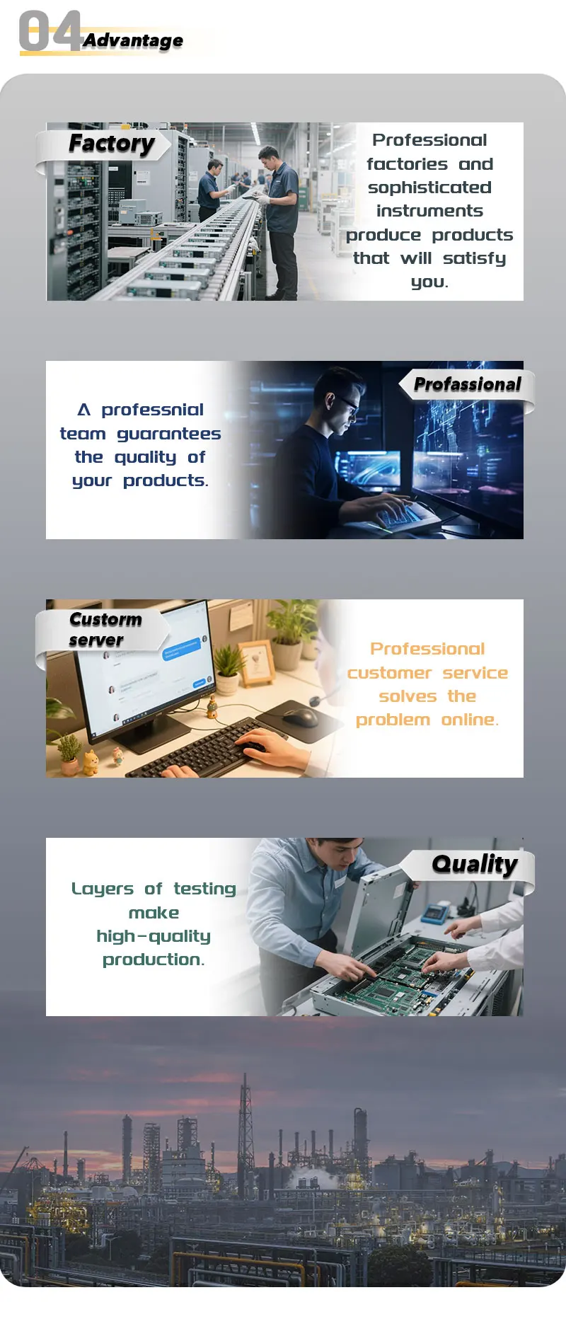 Original New New H Pe Proliant Dl380 G11 Gen 10 8sff Computer 2u 2p 24sff 8sff Servidor Gpu Suppliers Data Center Server