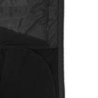 Women`s Vest Women Hot Selling Good Quality Women`s Outdoor Fashion Casual Custom Logo Sport Hoodie Sleeveless Vest Wear