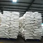 Starch/ Starch Starch China Supply Good Price Corn Starch/ Tapioca/ Potato Starch Modified Starch