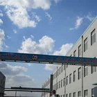 Emulsifier Emulsifier Factory Direct Supply Oil Based Mud Secondary Emulsifier At Bulk Price
