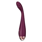 Sex New 7 Strong Earthquake Modes Vagina Usb Charging Sex Toys G-SPOT Vibrator