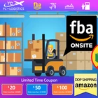 Fba Shipping To Usa Fast Fba Shipping To Usa Door To Door Delivery