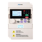 China Converter China Special Hot Selling Economical Low Frequency Converter