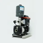 Conversion Pressure Cheap Frequency Conversion Constant Pressure Water Pump