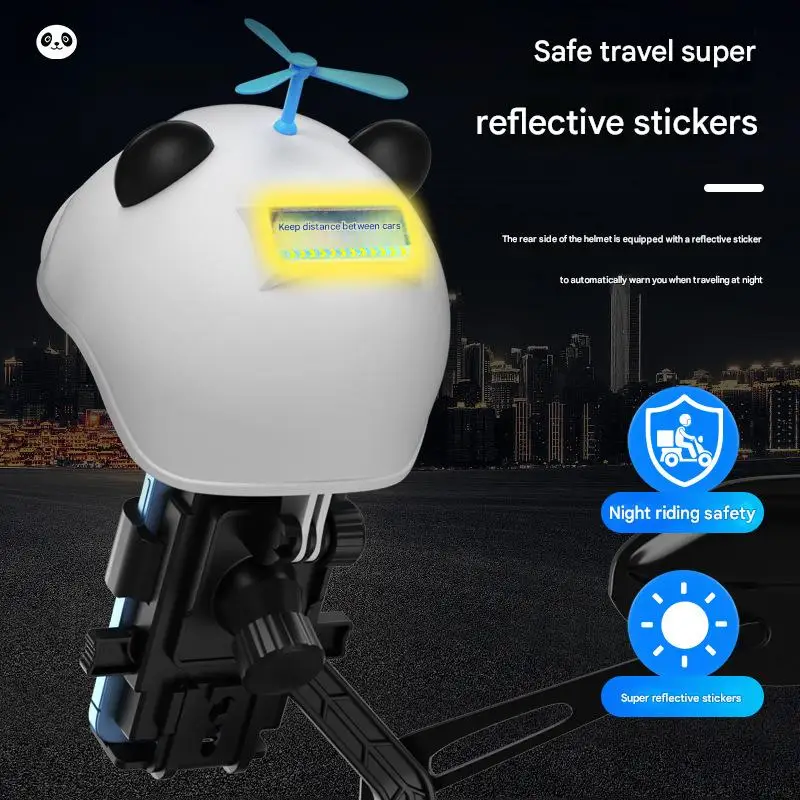 2025 Hot Motorcycle Mobile Phone Holder Sunshade Umbrella Phone Holder Waterproof Helmet Phone Holder