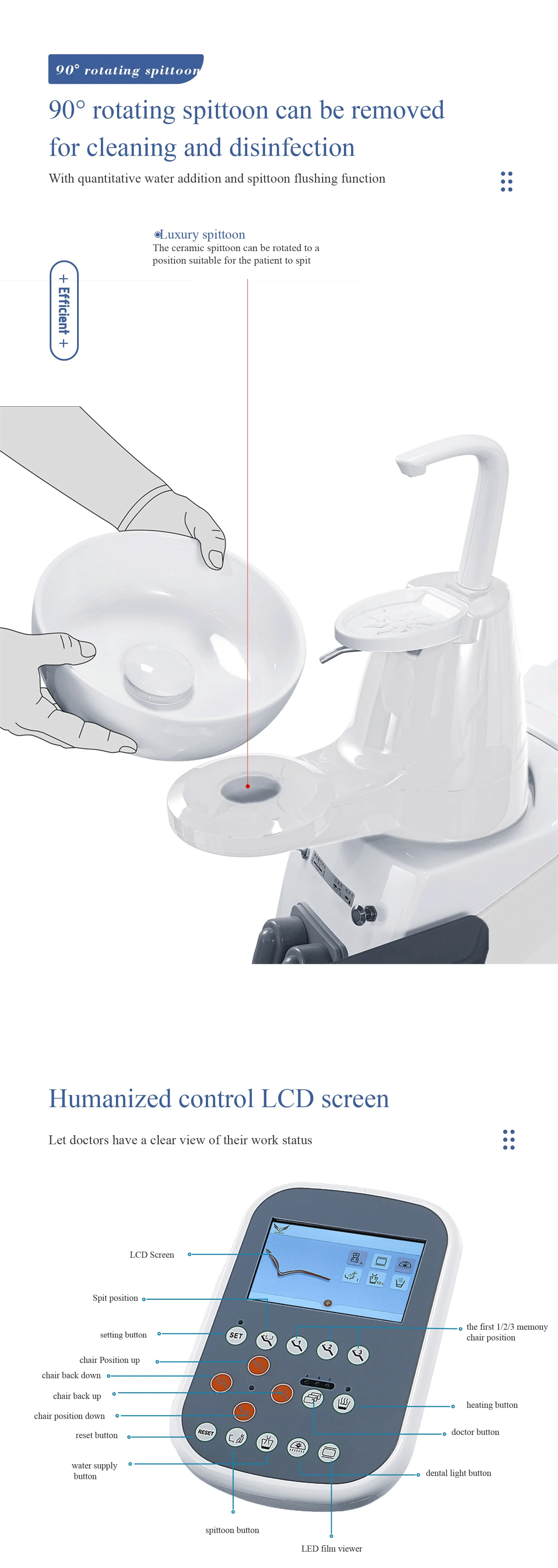 GD-S350_-3_01.png