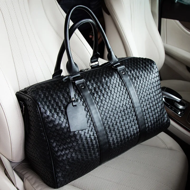 Buy Travel Bags Luggage,Vintage Leather 