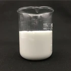 Paper Hot Sale Copy Paper For Papermaking Industrial Chemicals
