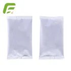 Health Care Supplies Disposable Hand Warmers Health Care Supplies Disposable Hand Warmer High Quality Hand Warmers