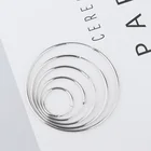 Silver Earrings 925 Silver Earrings Big Hoop Earrings Silver Jewelry Designer Earrings Women