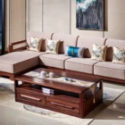 Living European Style Modern Furniture Rich And Gorgeous Home Decor Living Room Sofa Furniture Baroque Style