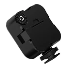 Light Lights Guaranteed Quality Proper Price Adjustable Rgb Light Mini Video Fill Lights