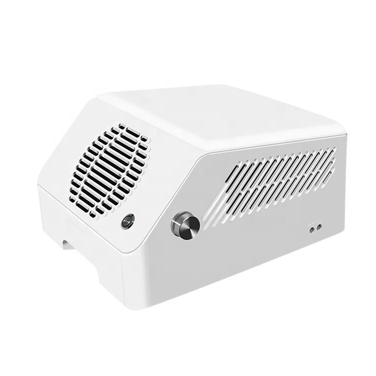 2028 Manicure Polisher Supplies Beauty Salon Pedicure 40000RPM Jewelry Making Polishing Tool Professional Strong Nail Drill factory