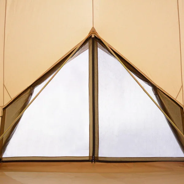 Bell Tent (2).png