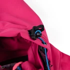 Jacket Women Waterproof New Custom Sport Jacket Outdoor Quick Dry And Moisture-Wicking Women Waterproof Jacket