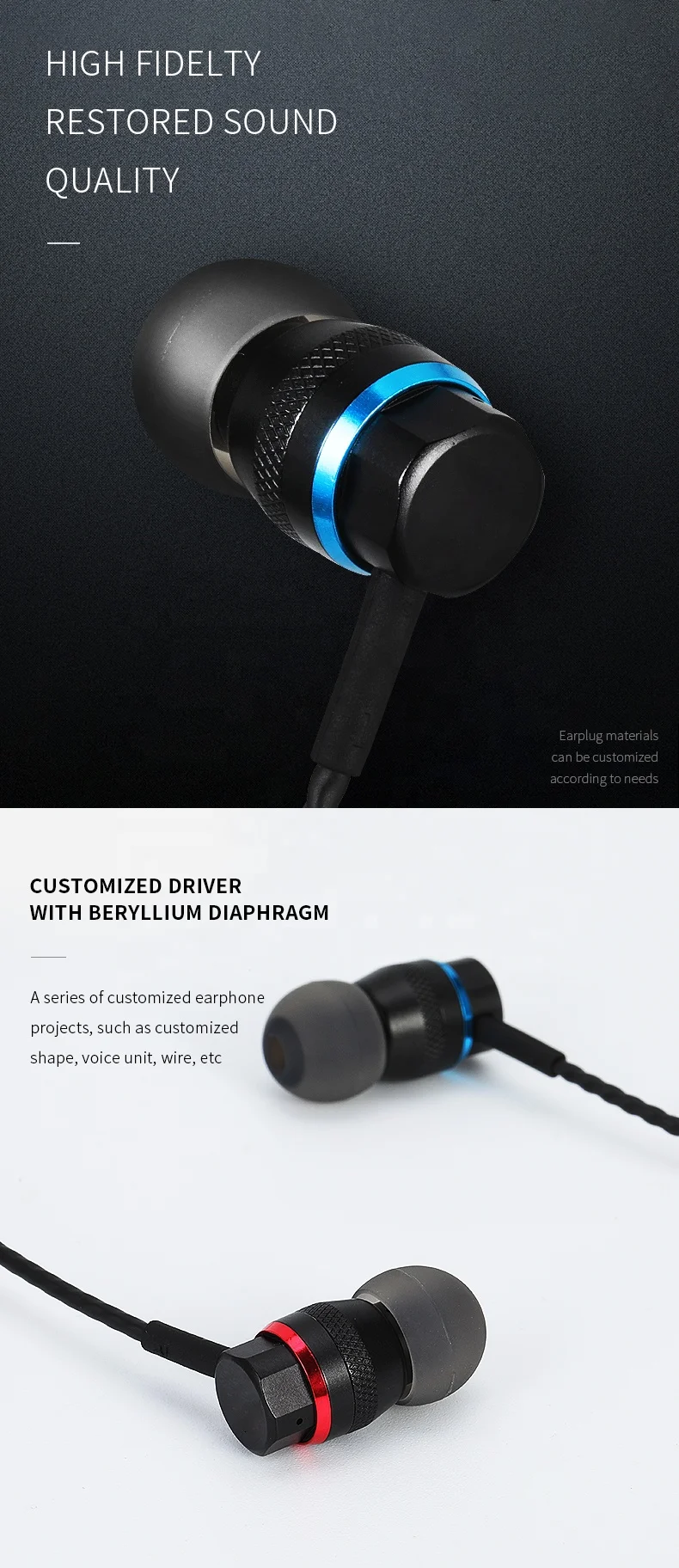 FA-230 IN-EAR WIRED EARPHONE.jpg