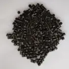 Carbon Catalyst Hydrogenating Unsaturated Carbon Catalyst
