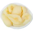 Pear Canned Pear Canned Fruit Food Fresh 425g Snow Canned Halves Bartlett Pear In Light Syrup