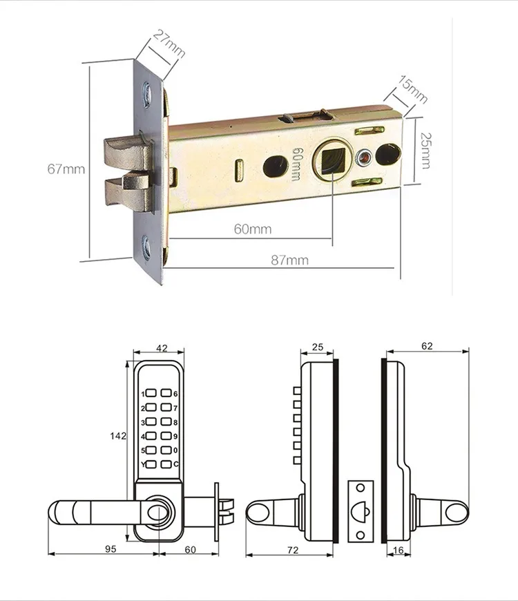gate lock (12).jpg