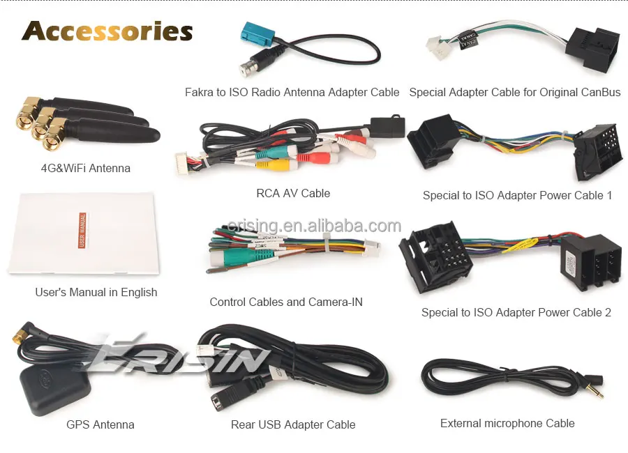 ES8563CN-E25-Accessories.jpg