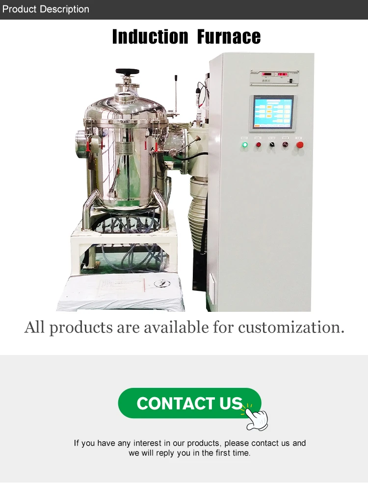 Centrifugal Fans, Ask customer service, Customizable - detail 2