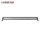 Light Bar Car Led Lights 240W LED Light Bar Straight 24000LM LED Work Light Bar For Jeep Car
