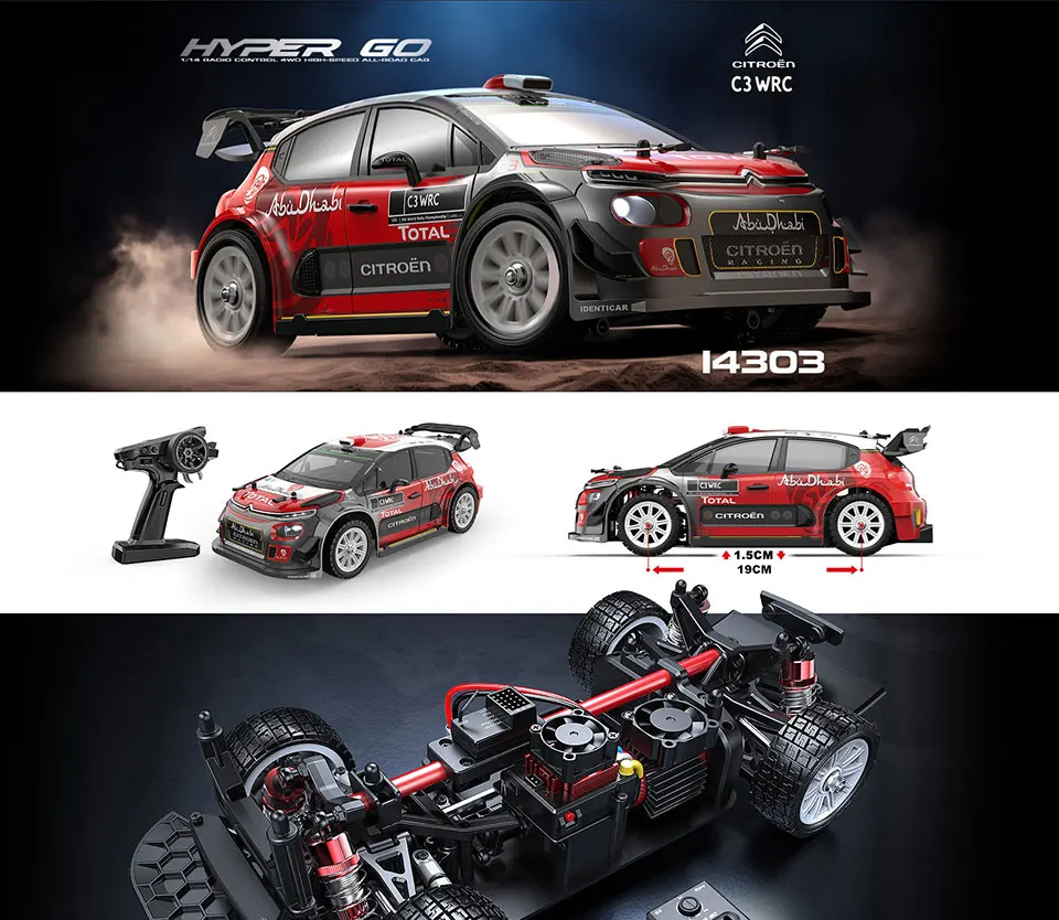 mjx 14303 RTR (1).jpg