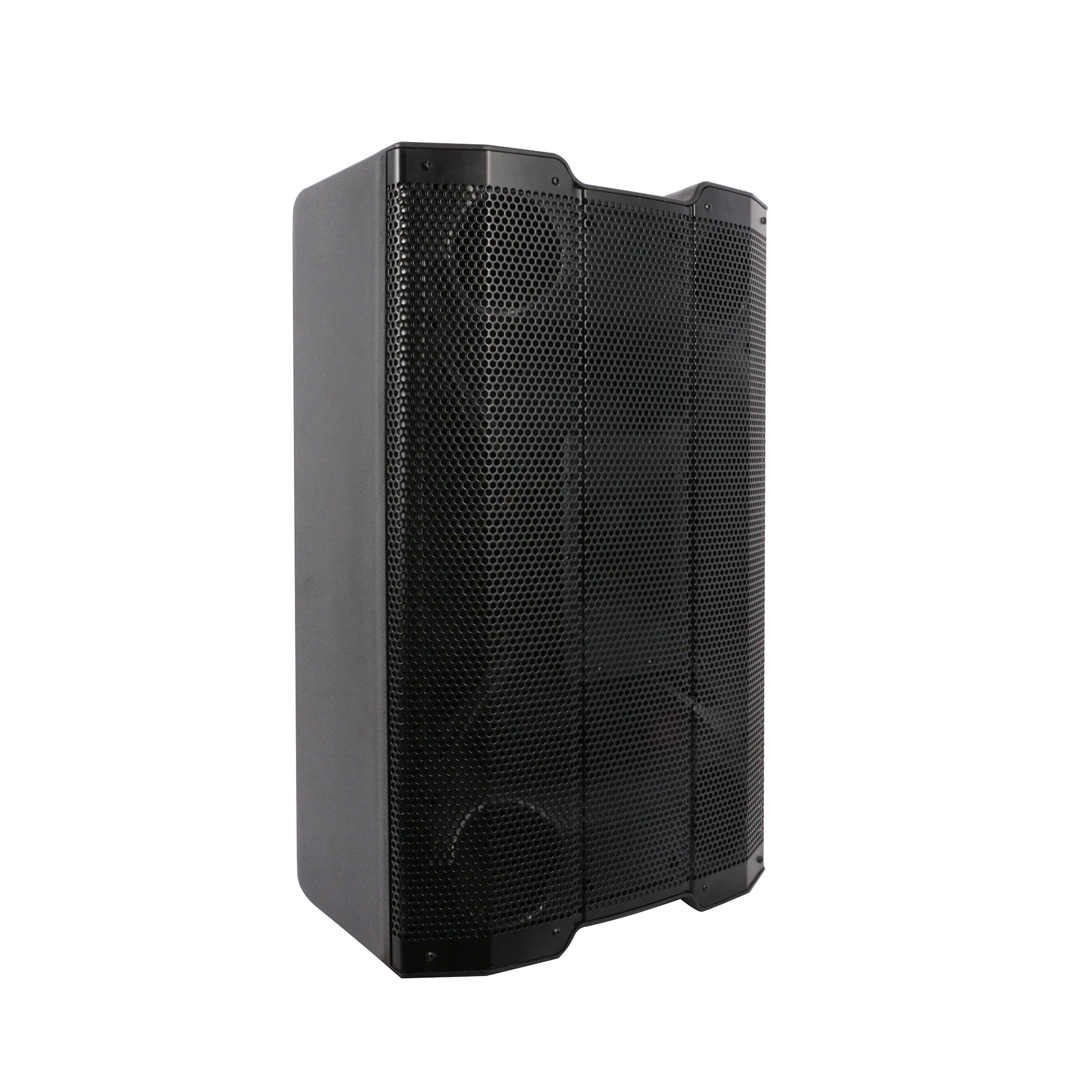 Buy Dj Speaker,15 Mid Bass Speakers 