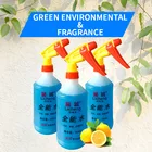 New Listing Good Quality Liquid Window Mirror Wash Detergent Glass Spray Softy Glass Cleaner