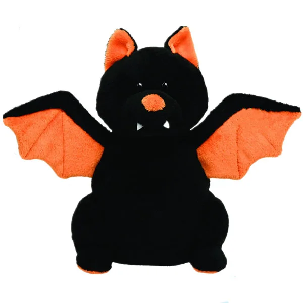 halloween plush toys bulk