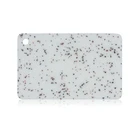 Plastic Custom High Quality Acrylic Sesame Board Plastic Sheets For Crafts