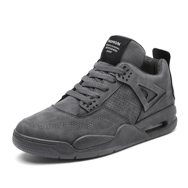 cheap foreign sneakers