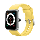 Real Offer All Kinds Of IP67 Waterproof Real Time Wristband Heart Rate Monitor