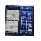Anhydrid Maleic Maleic Anhydride Pawder Maleic Anhydride Flake UPR Raw Materials