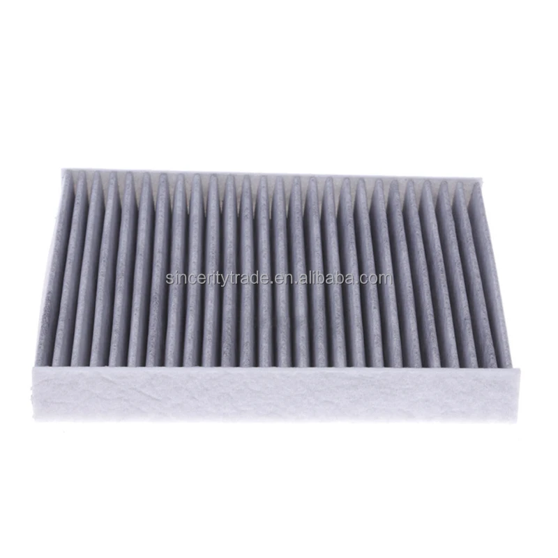Engine Car Auto Parts Air Filter Cabin Filter For Mitsubishi Air