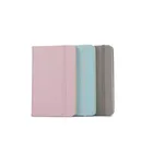 Binder Gift Set Luxury Wholesale Customised Day Planner Hardcover Bulk Binder Book