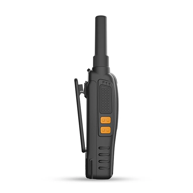 WLN High Tech Talkies Mobile Professional Walkie Talkie Handheld and Portable manufacture
