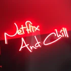 Neon Signs Hot Sale Custom Led Neon Light Outdoor Colorful Neon Signs