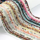 Gemstone Gemstones Raw Beads Gemstone Citrine Gemstones 100% Natural Gemstone Wholesale