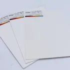 Pingsheng1560mm Width Pvc Foam Sheet 3MM For Printing Sign