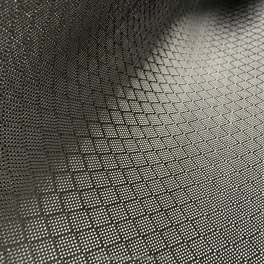 Little Square Pattern Jcquard Weave Pattern Carbon Fiber Fabrics Black Carbon Fiber Fabrics Little Square Pattern Jcquard Weave Pattern Carbon Fiber Fabrics Black Carbon Fiber Fabrics